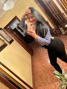 622248896: Chica busca chico en Murcia