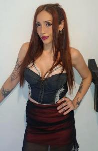 711219641: Virtual en Mallorca