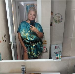 646526621: Virtual en Valencia