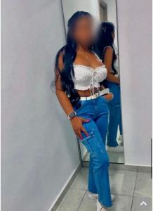 613795471: Chica busca chico en Las Palmas