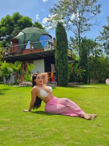 742033148: Chica busca chico en Almería