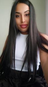 614958203: Chica busca chico en Alicante