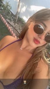 671546497: Chica busca chico en Madrid