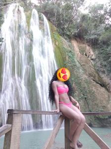 643857895: Chica busca chico en Madrid