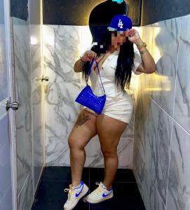 632682972: Chica busca chico en Tenerife