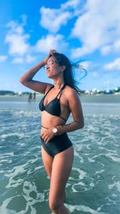 612299900: Chica busca chico en Las Palmas