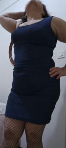 611527837: Chica busca chico en Guipúzcoa