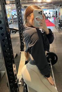 614980230: Virtual en Madrid