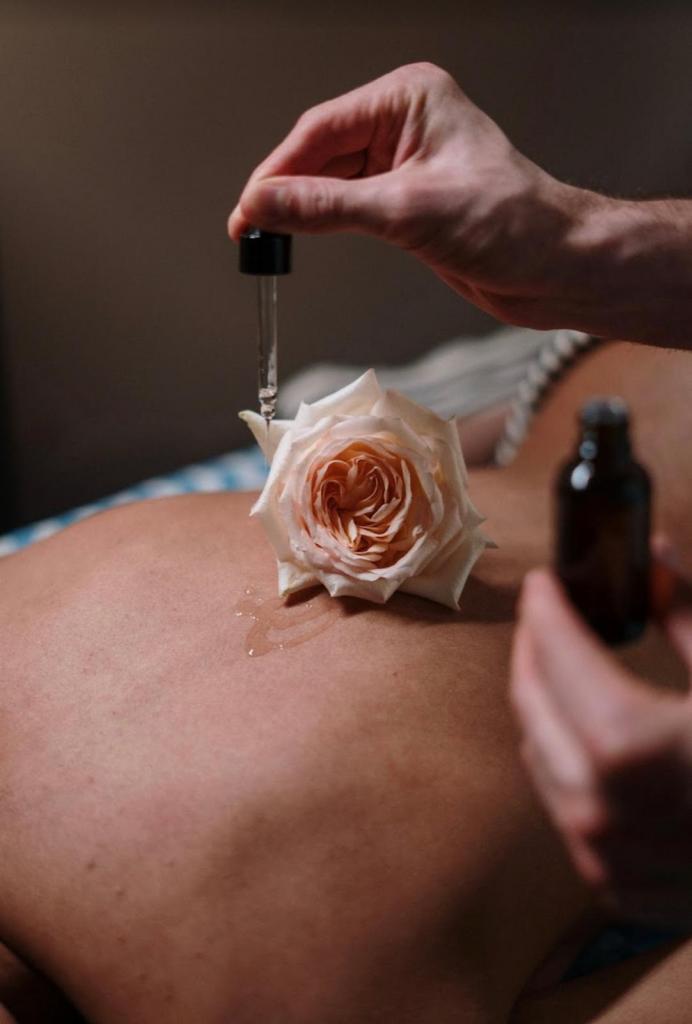 Chico busca chica en Burgos: 