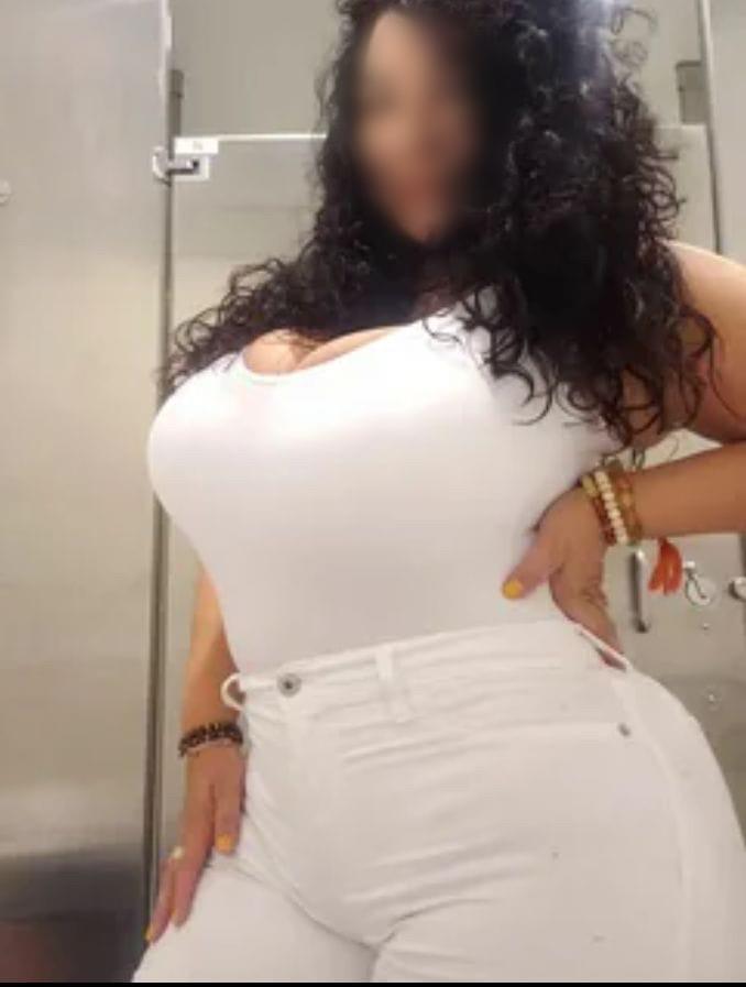 Chica busca chico en Segovia: 