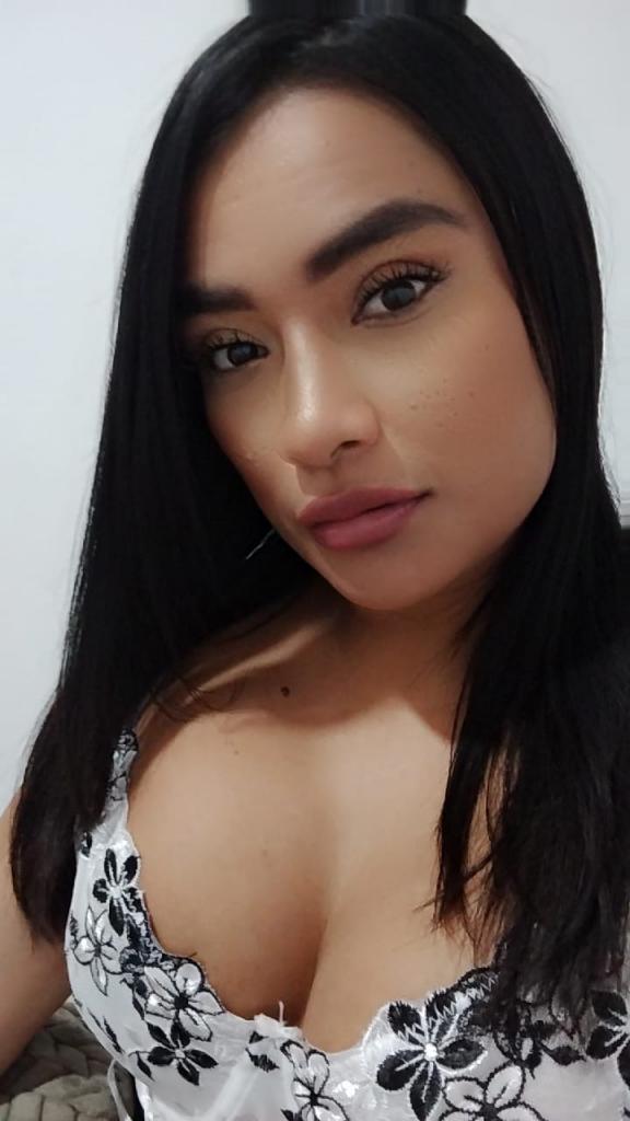 Chica busca chico en Sevilla: 