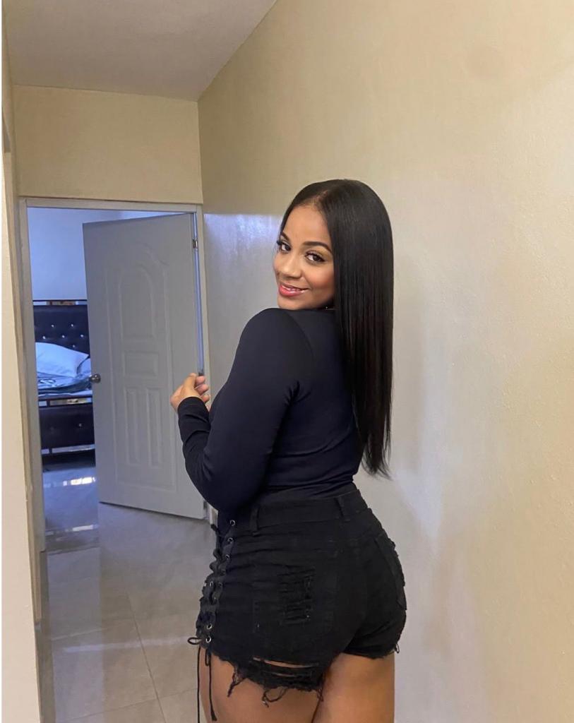 Chica busca chico en Alicante: 