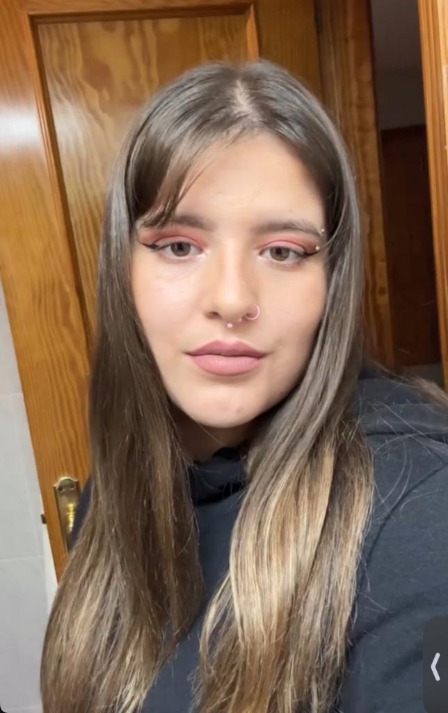 Chica busca chico en Navarra: 