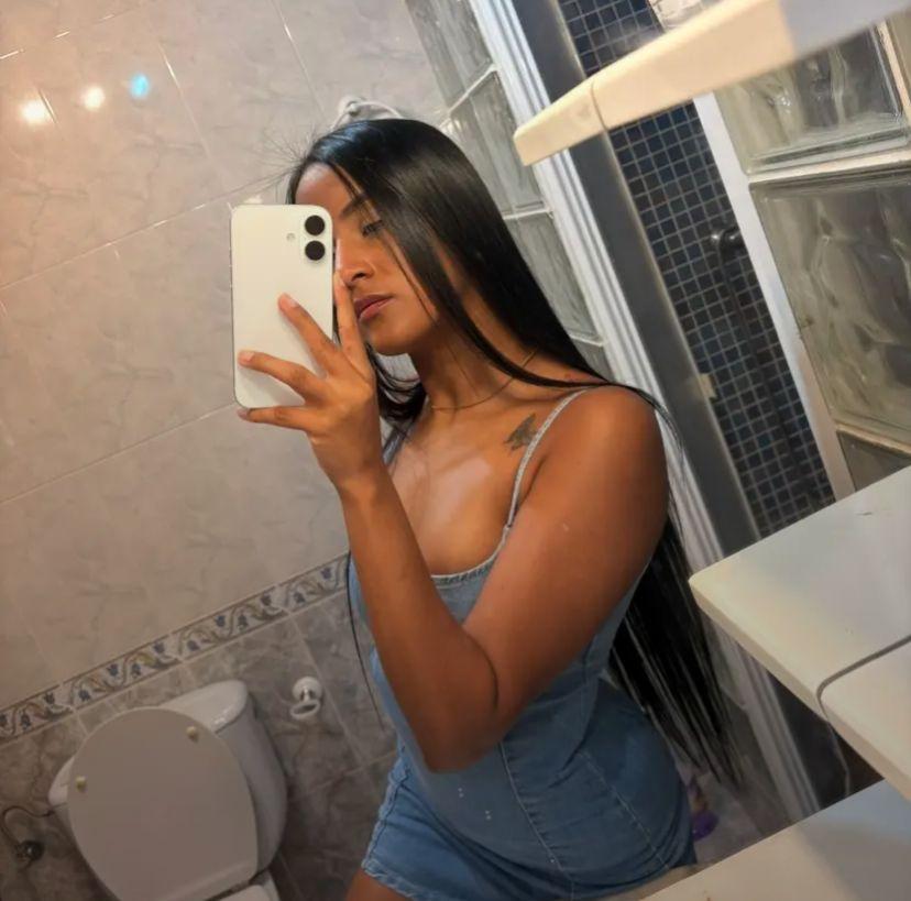 613717365: Chica busca chico en Tarragona