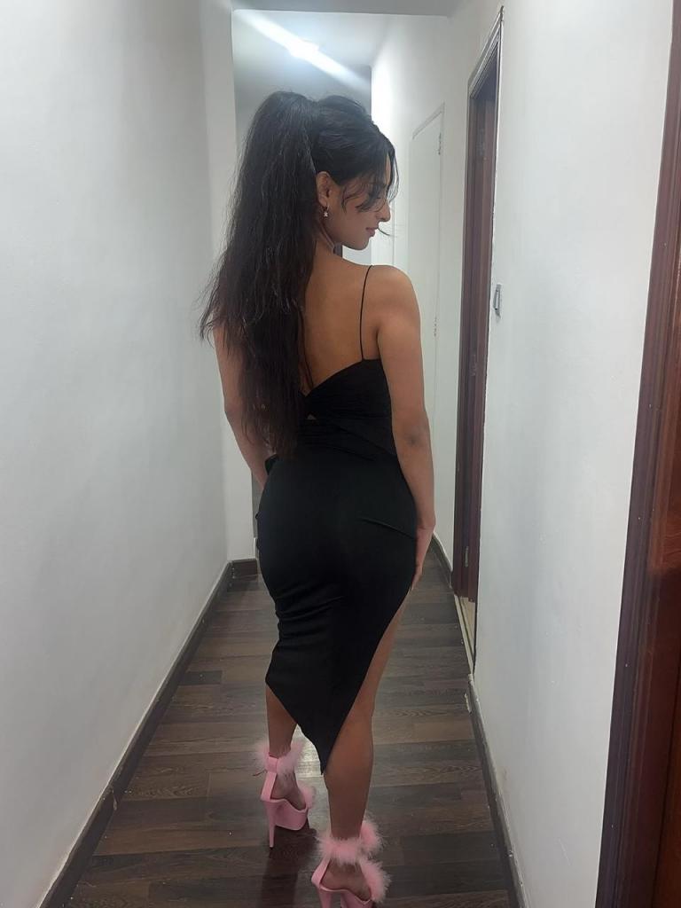 627189138: Chica busca chico en Valencia