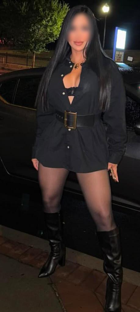 Chica busca chico en Sevilla: 