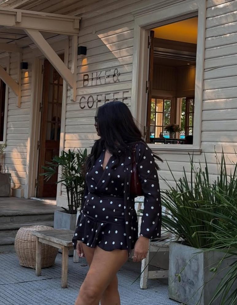 Chica busca chico en Asturias: 