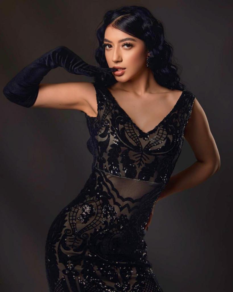 Chica busca chico en Mallorca: Chica busca chico