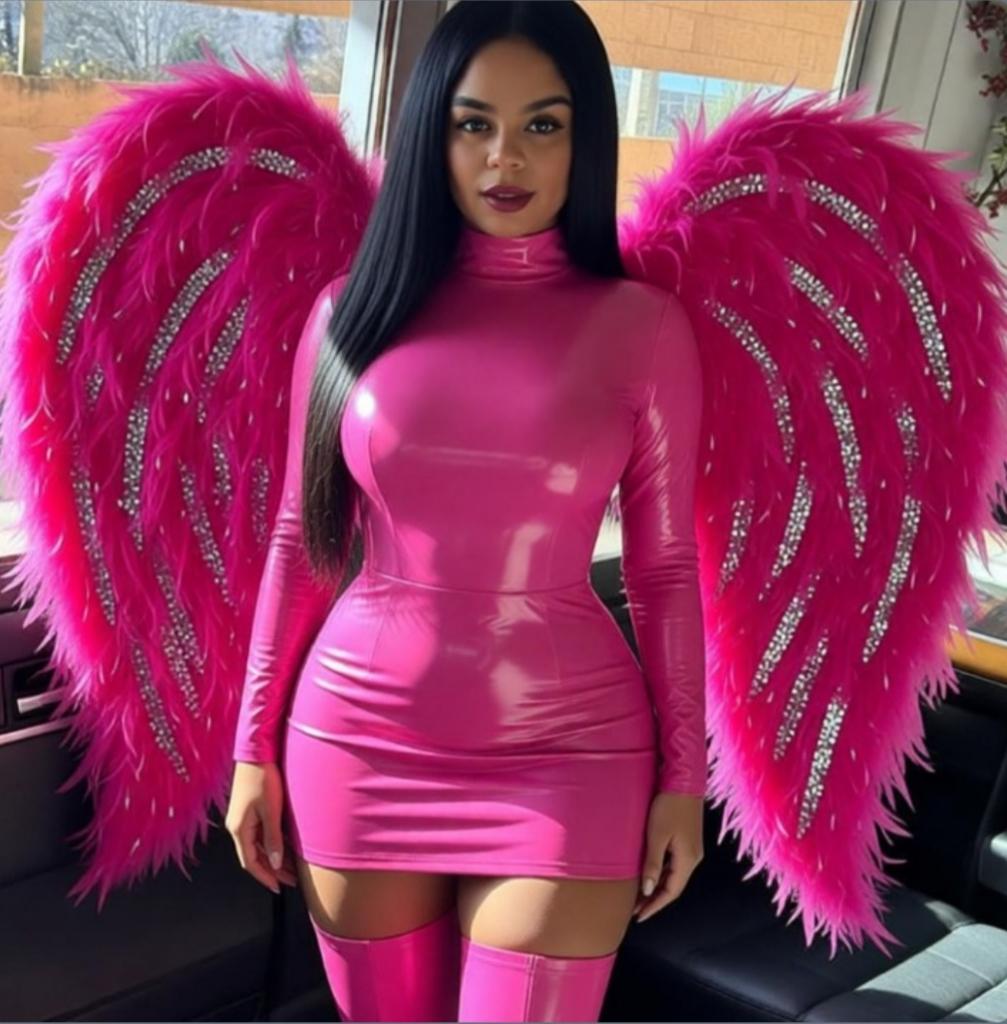 668573310: Chica busca chico en Barcelona