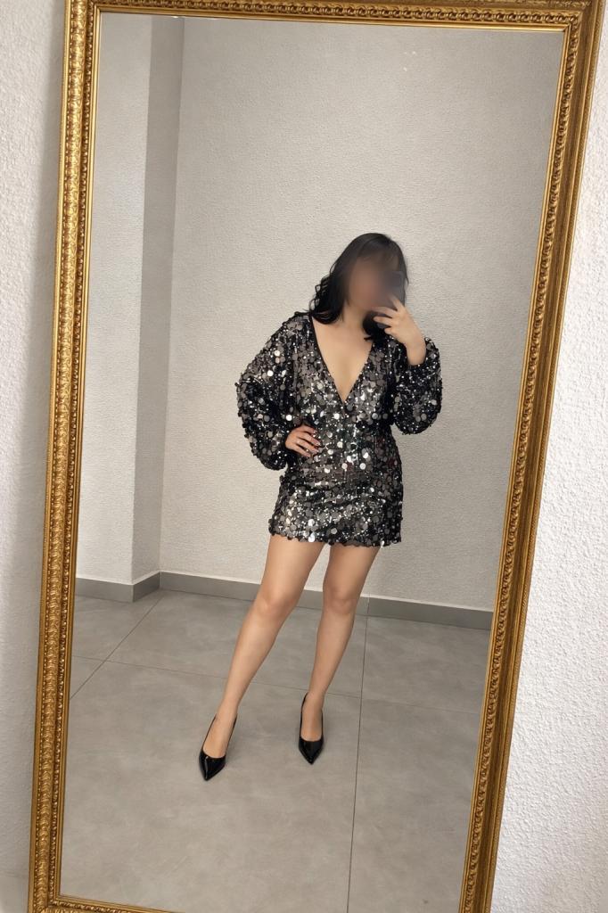 604169257: Chica busca chico en Valladolid