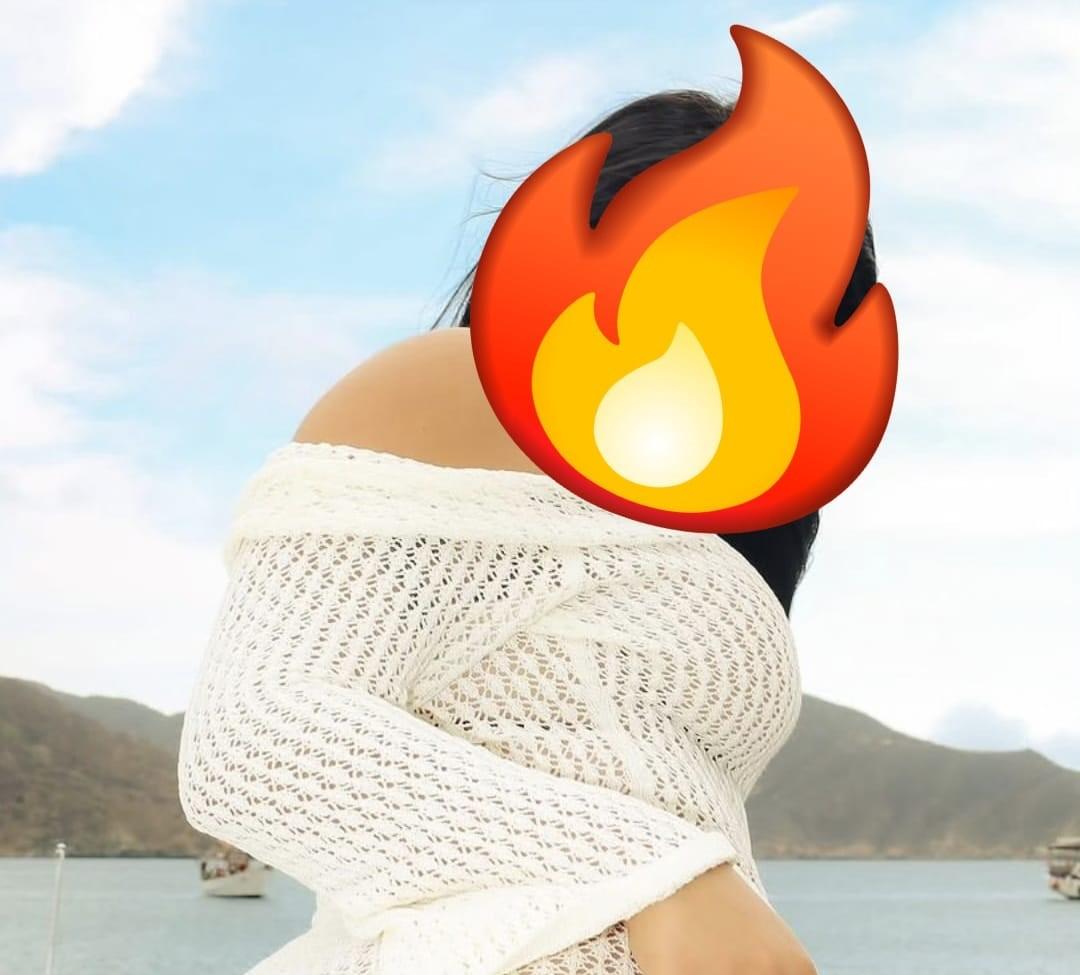 Chica busca chico en Las Palmas: 