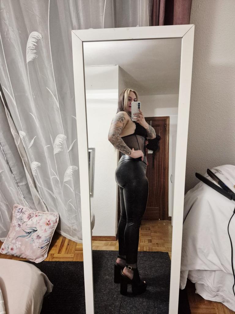 642831224: Chica busca chico en Álava