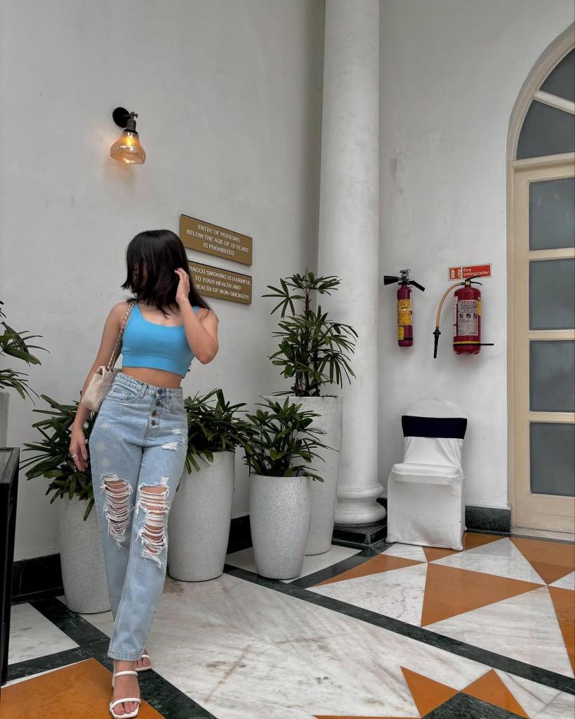 Chica busca chico en Mallorca: 