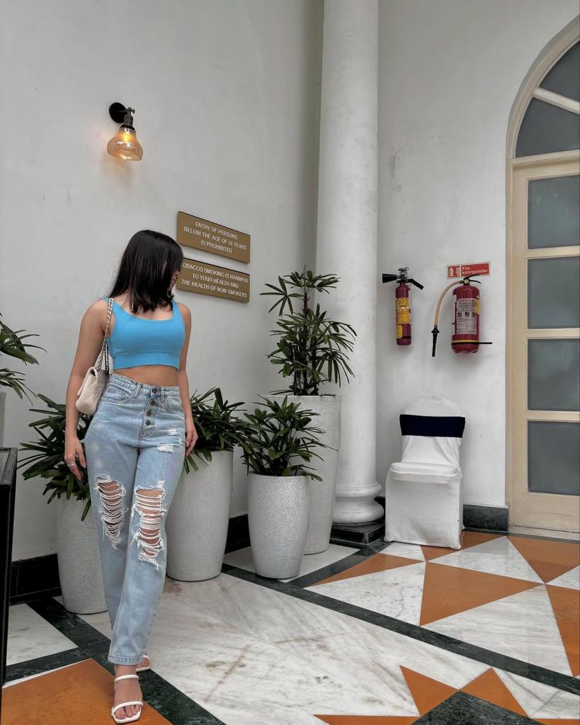 Chica busca chico en Mallorca: 