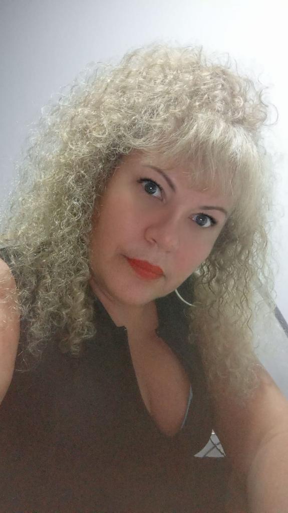 Virtual en Madrid: Virtual