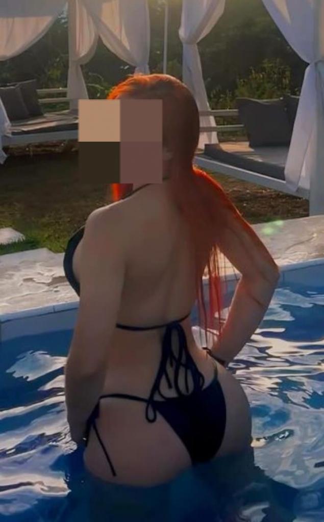 Chica busca chico en Sevilla: 