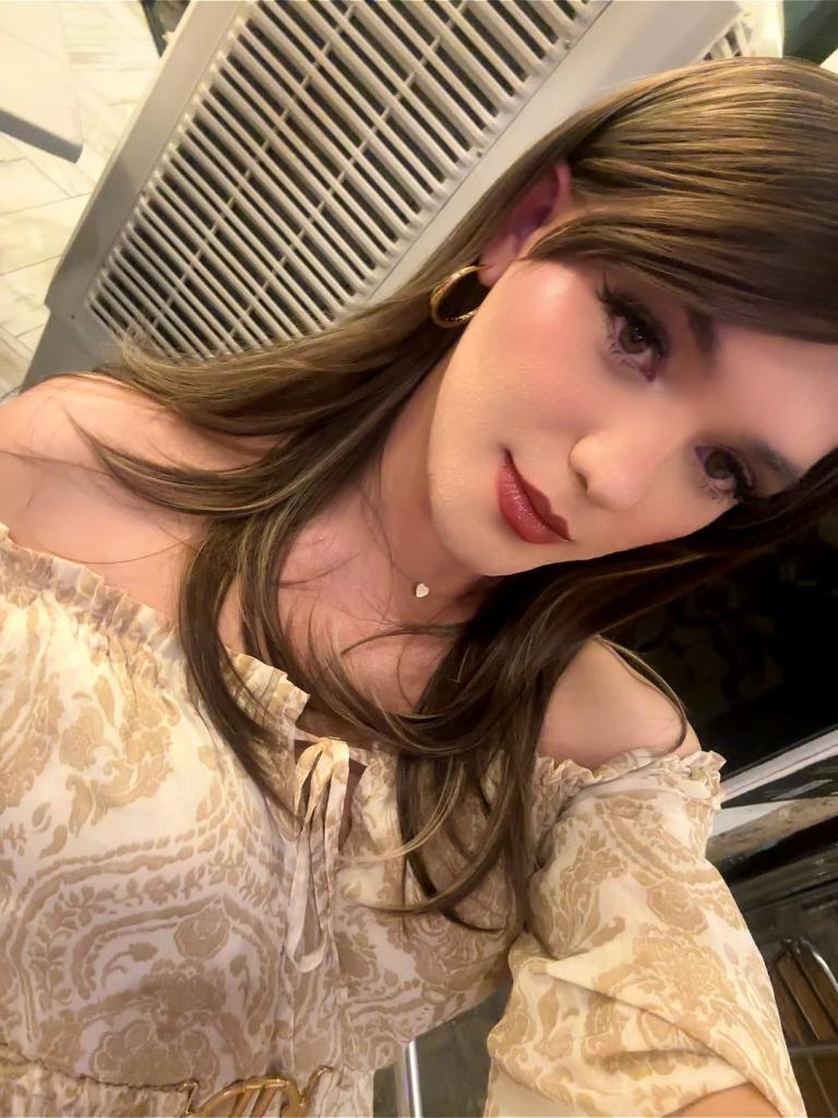 Travesti en Alicante: 