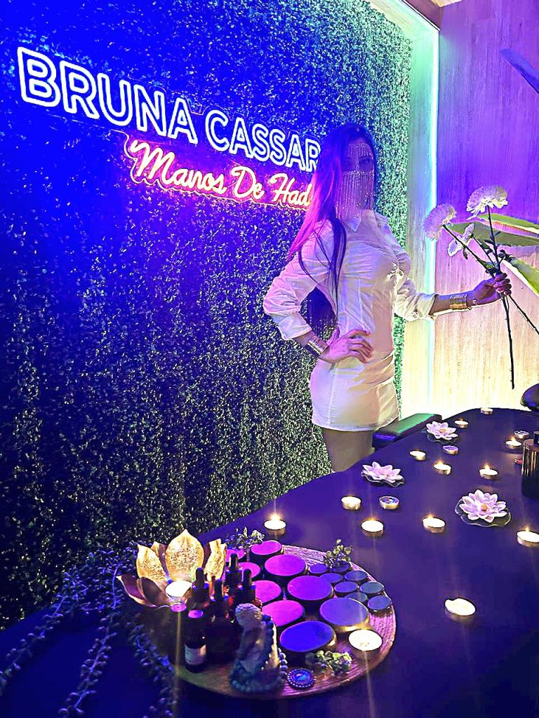 Chica busca chico en Pontevedra: 