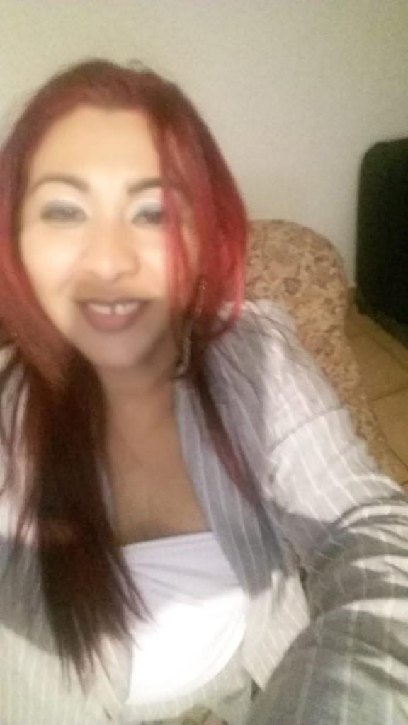 643199158: Chica busca chico en Lérida