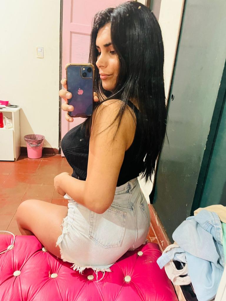 Travesti en Guipúzcoa: 