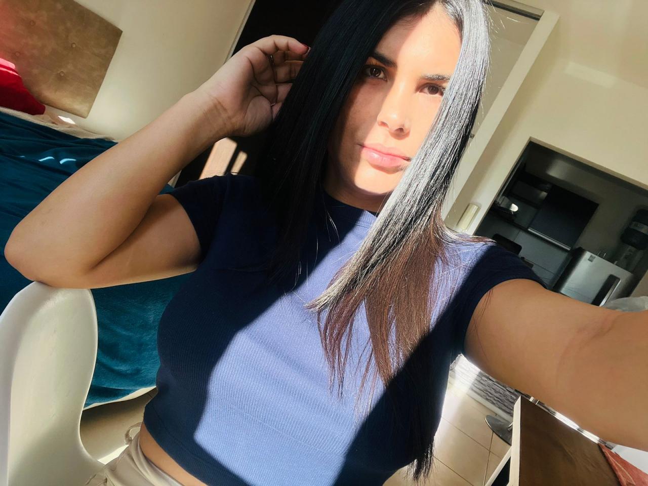 Transexual en Guipúzcoa: 