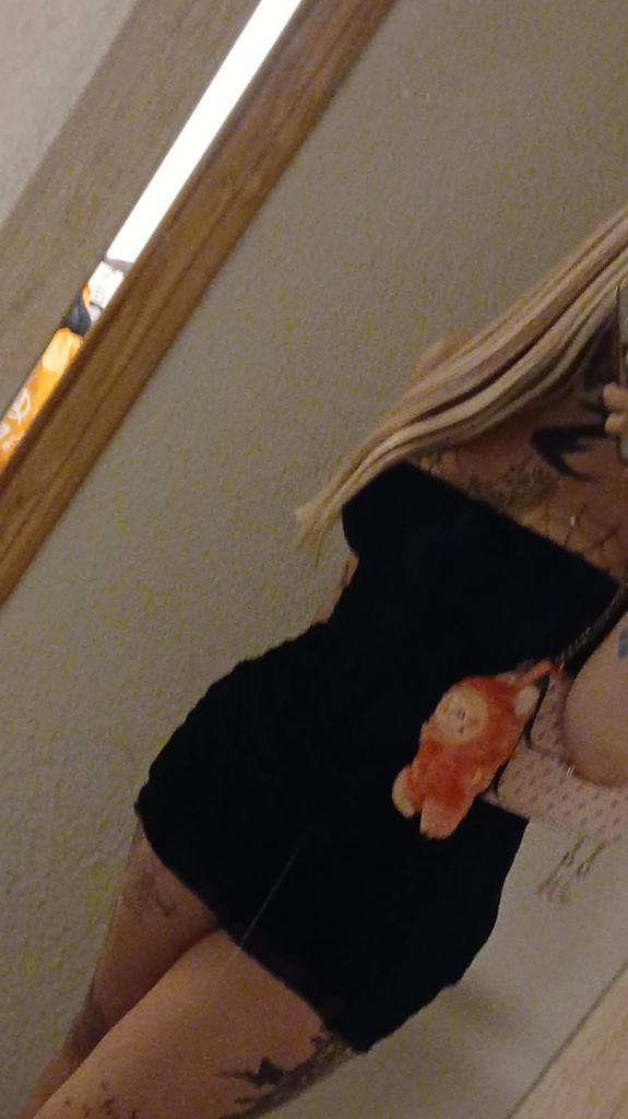 Travesti en Valencia: 