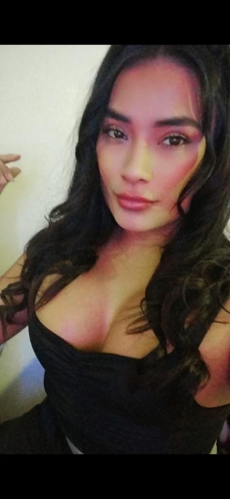 Chica busca chico en Sevilla: 