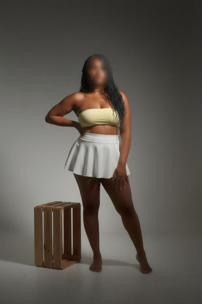 Chica busca chico en Mallorca: 