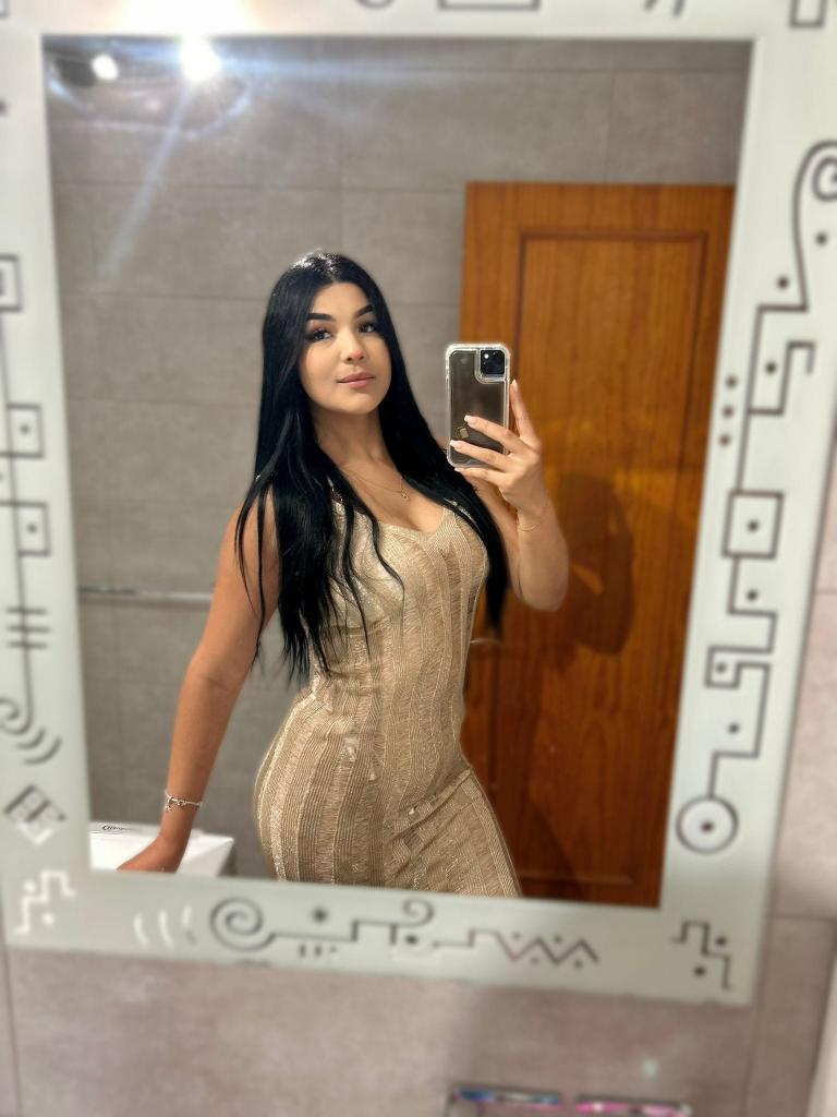 Chica busca chico en Valencia: 