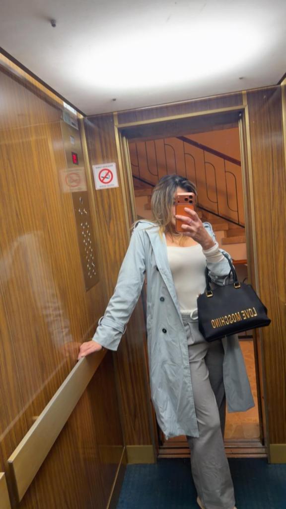 Chica busca chico en Mallorca: 