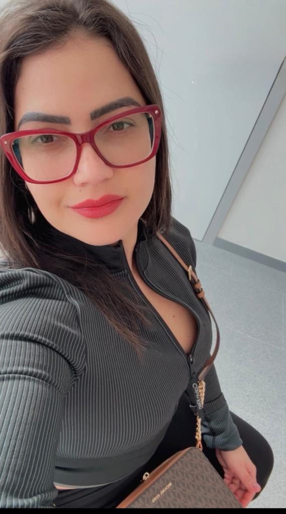 657402731: Chica busca chico en Tarragona