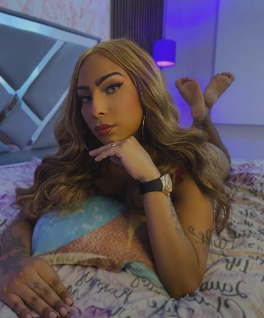 603169967: Travesti en Lugo