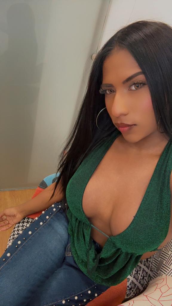 634313790: Virtual en Asturias