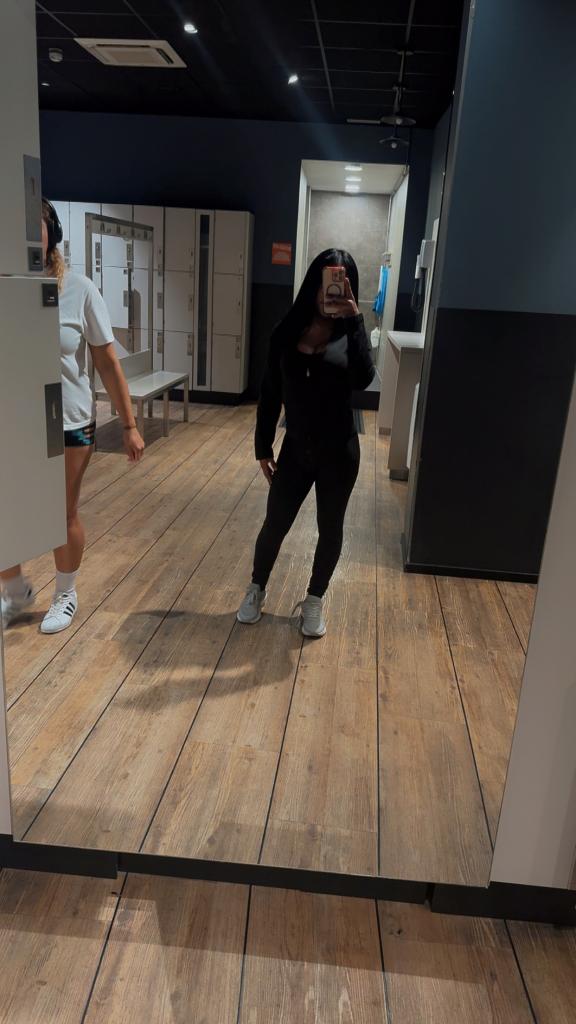 634313790: Virtual en Asturias