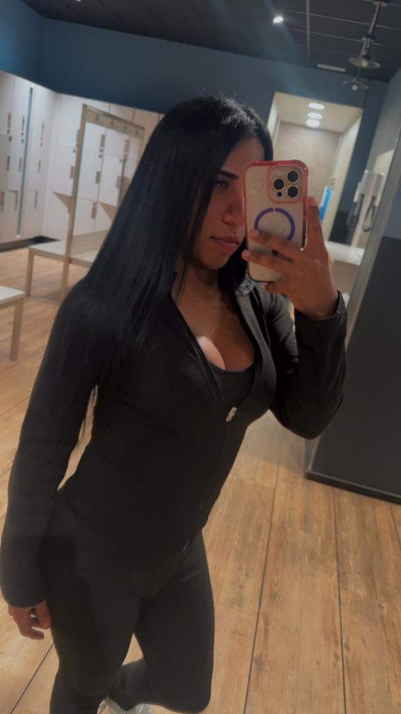 Virtual en Asturias: 