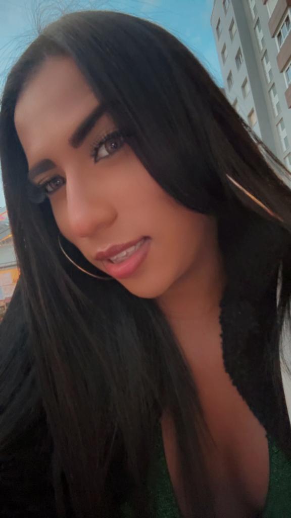 Virtual en Asturias: 