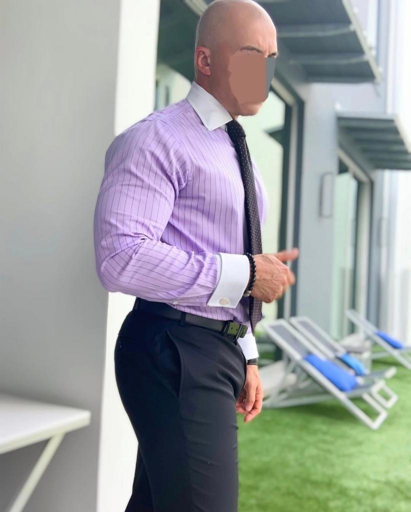 Chico busca chica en Alicante: 