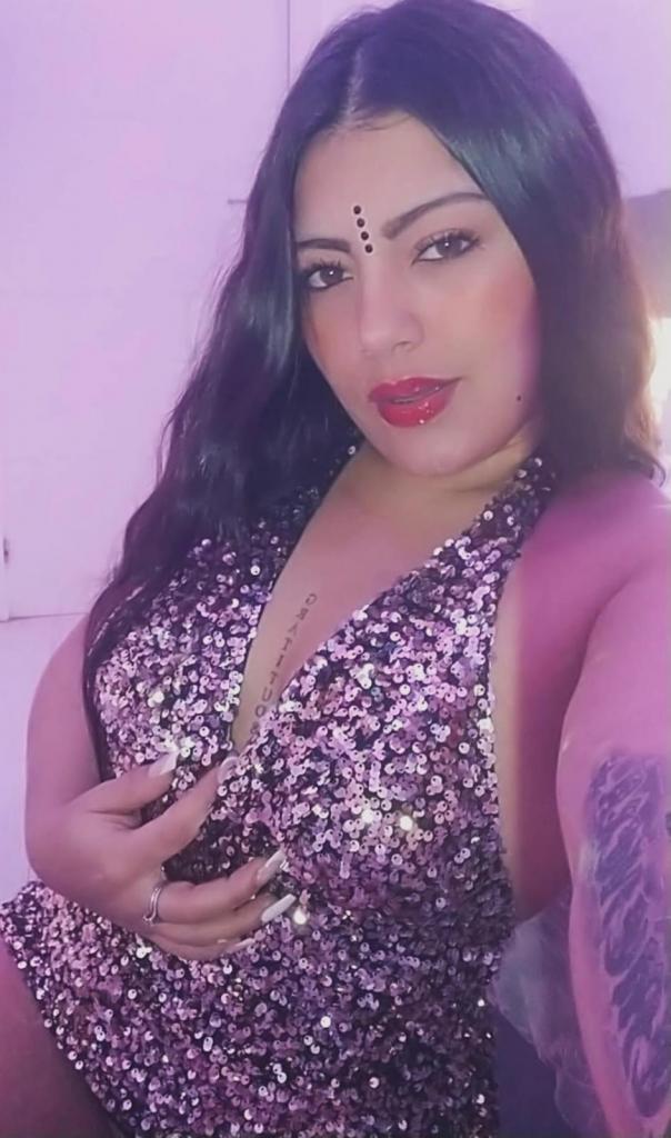 637757933: Chica busca chico en Zaragoza