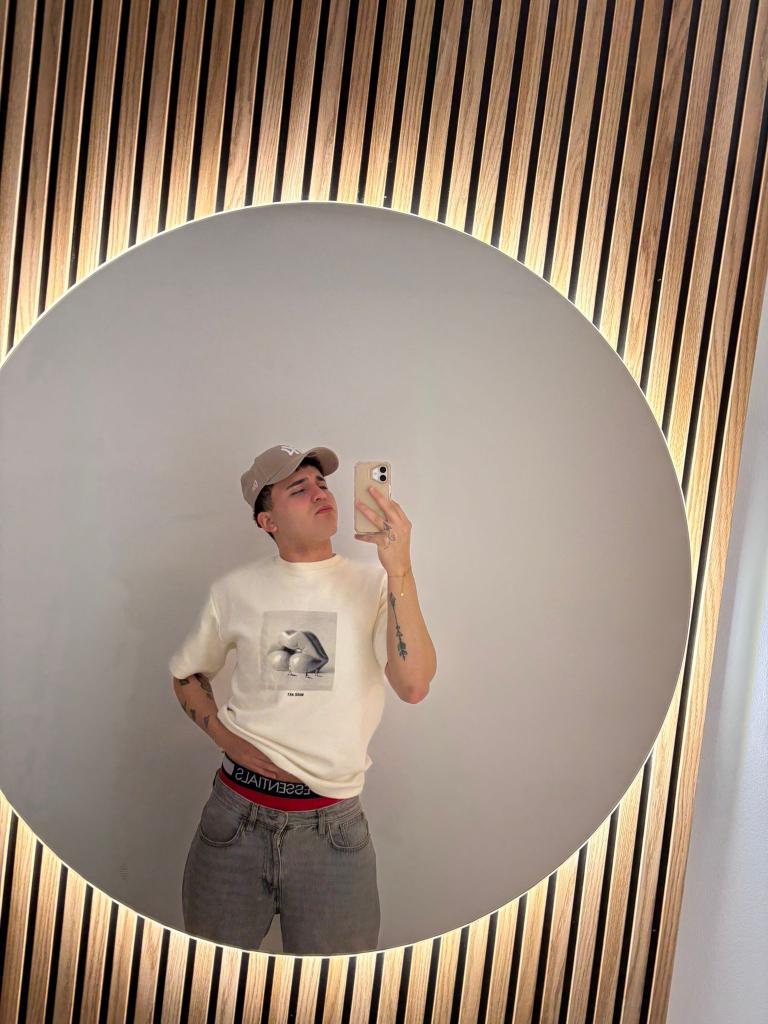 624844283: Chico busca chica en Asturias