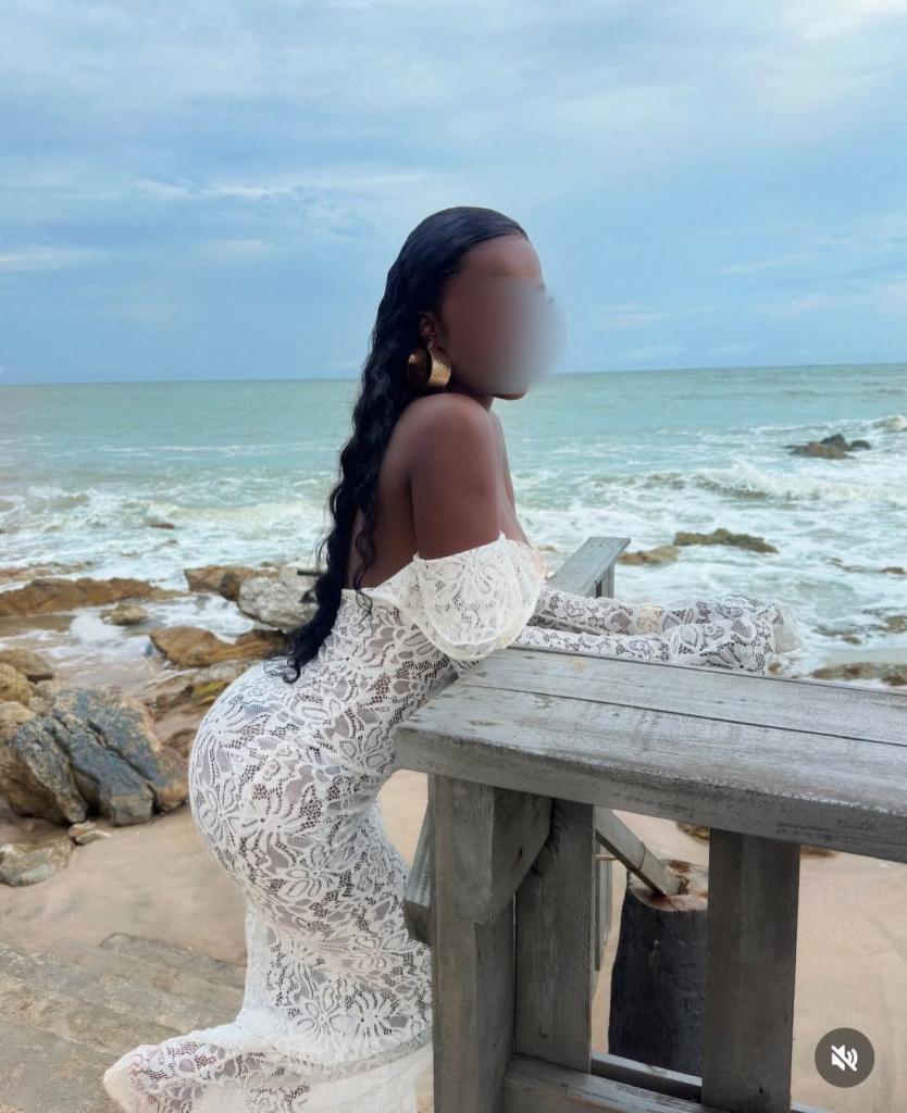 Chica busca chico en Tenerife: Chica busca chico